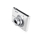 Samsung ST72 White - 1394620 - zdjęcie 4